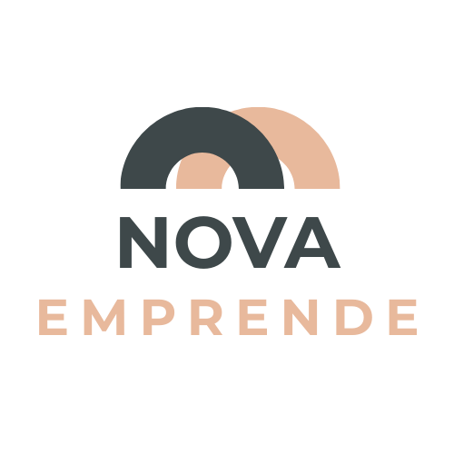 Editorial Nova Emprende